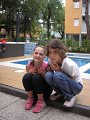 P1013123