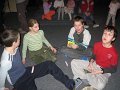 IMG_4531
