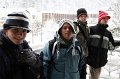 _MG_0320