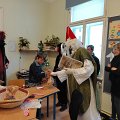 IMG_20231205_105533