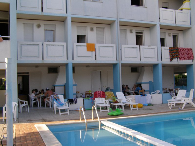 P1010316.JPG