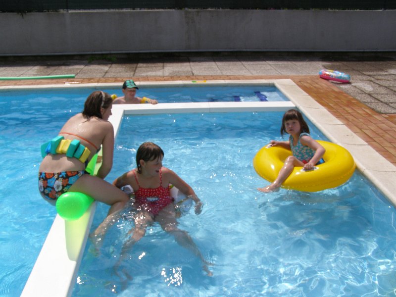 P1010382.JPG