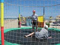 IMG_5360