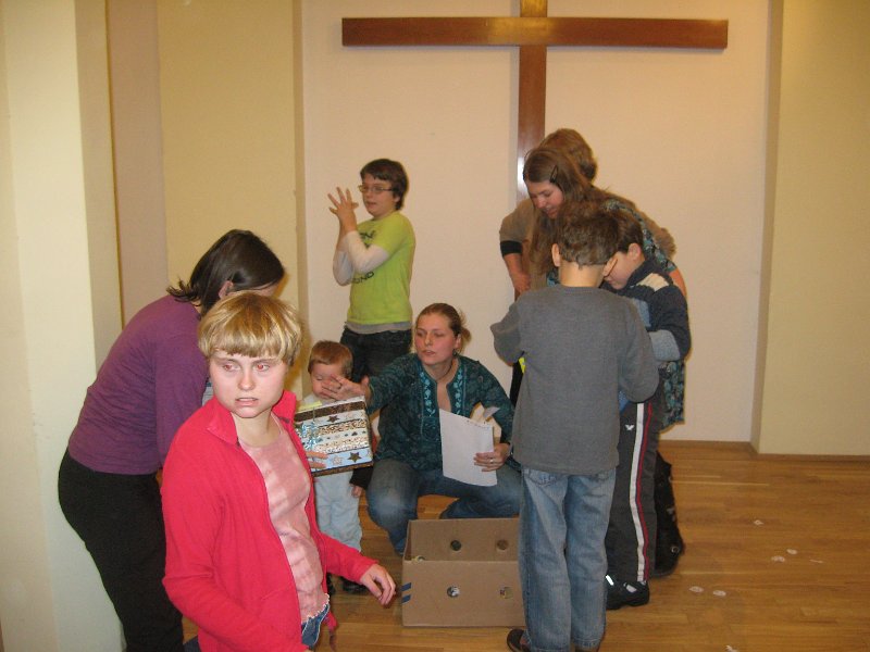 IMG_3837.JPG