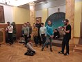 IMG_20231219_101000