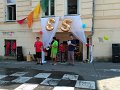 IMG_20170621_141756