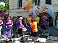 IMG_20170621_141807