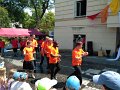 IMG_20170621_142040