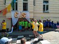 IMG_20170621_142127