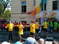 IMG_20170621_142146