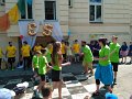 IMG_20170621_142203