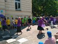 IMG_20170621_142312