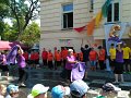 IMG_20170621_142323