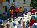 IMG_20170621_143411