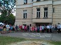 IMG_20180620_142349