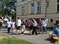 IMG_20180620_142527