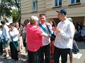 IMG_20180620_143203