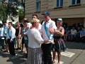 IMG_20180620_143303