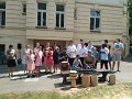 IMG_20180620_144137