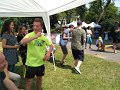 IMG_20180620_144158