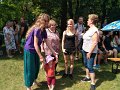 IMG_20180620_144719