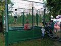 IMG_20180620_150025