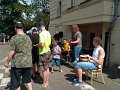 IMG_20180620_153145