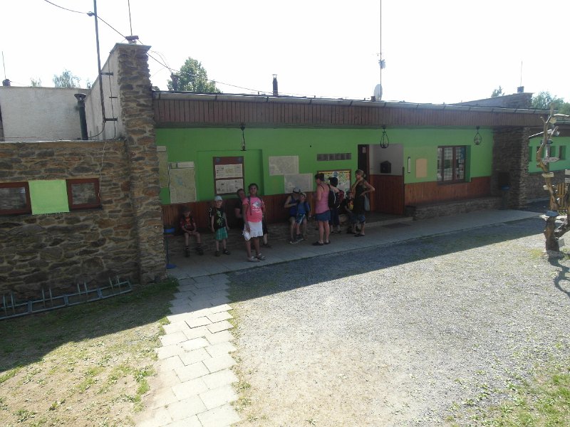 SAM_0920.JPG