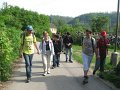 IMG_5081