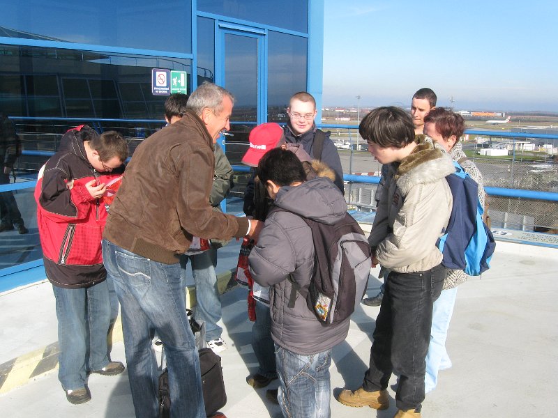 IMG_3224.JPG