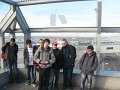 IMG_3208
