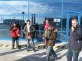 IMG_3225