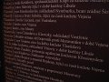 IMG_5030