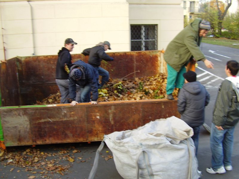 PA260376.JPG