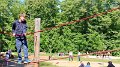 IMG_7323