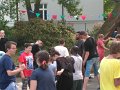 IMG_20180608_101929