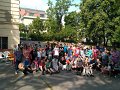 IMG_20180608_102159