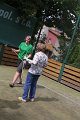 IMG_2554