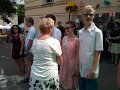 IMG_20190619_141408