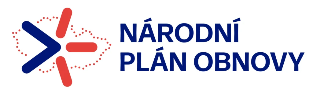 Národní plán obnovy