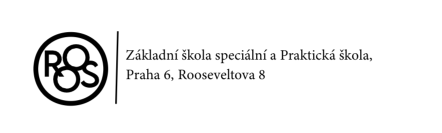 Základní škola speciální a Praktická škola, Praha 6, Rooseveltova 8