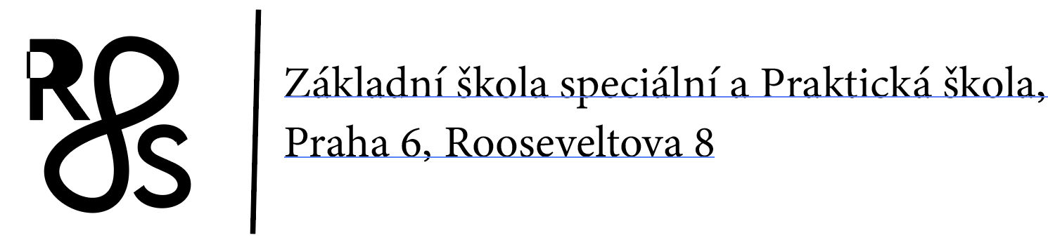 Základní škola speciální a Praktická škola, Praha 6, Rooseveltova 8