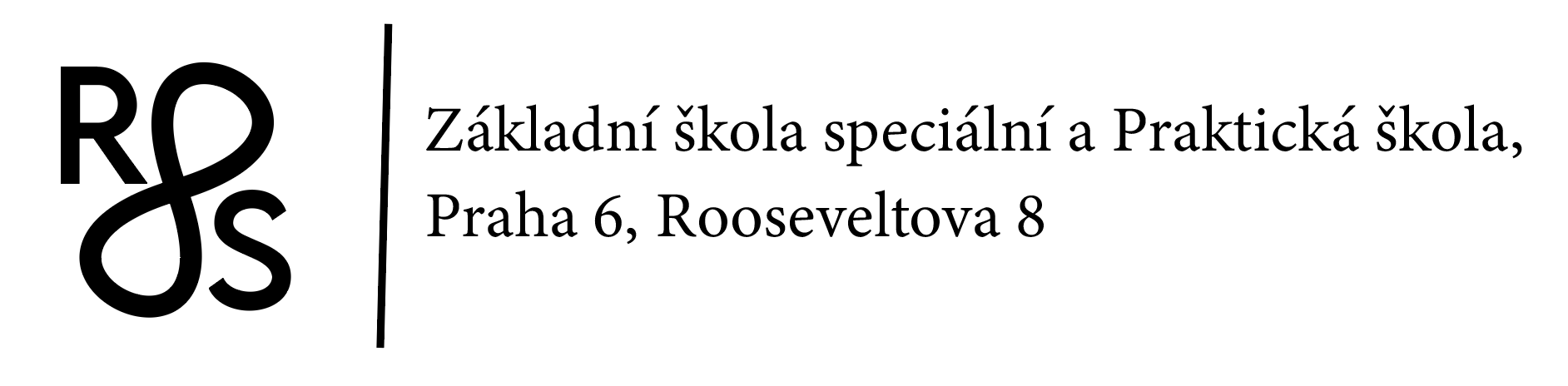 Základní škola speciální a Praktická škola, Praha 6, Rooseveltova 8