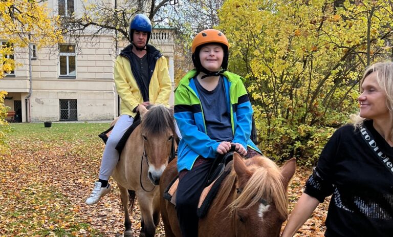 Hlasujte prosím pro náš projekt