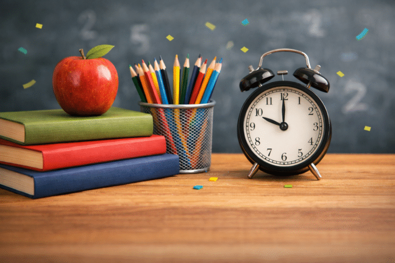 Výsledky losování